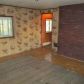 312 5th Avenue, Crucible, PA 15325 ID:15318369