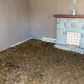 312 5th Avenue, Crucible, PA 15325 ID:15057694