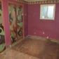 312 5th Avenue, Crucible, PA 15325 ID:15318370