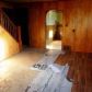 312 5th Avenue, Crucible, PA 15325 ID:15057695