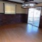 312 5th Avenue, Crucible, PA 15325 ID:15057696
