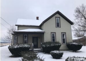 2121 Main St, Thurston, OH 43157