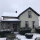 2121 Main St, Thurston, OH 43157 ID:15336165