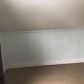 2121 Main St, Thurston, OH 43157 ID:15336166
