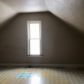 2121 Main St, Thurston, OH 43157 ID:15336167