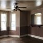 2121 Main St, Thurston, OH 43157 ID:15336168