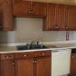 2121 Main St, Thurston, OH 43157 ID:15336170