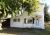 312 5th Avenue Crucible, PA 15325