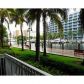 3001 NE 185 # 103, Miami, FL 33180 ID:14370564