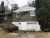 113 Lower Gap Rd Modena, PA 19358