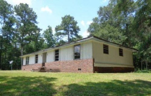 8654 Freedom Farm Rd, Furman, AL 36741