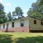 8654 Freedom Farm Rd, Furman, AL 36741 ID:14875201