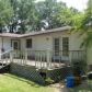 8654 Freedom Farm Rd, Furman, AL 36741 ID:14875202