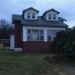 3931 Stiffler Hill Rd, Cherry Tree, PA 15724 ID:15318665