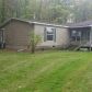 25630 Hayford Rd, Springboro, PA 16435 ID:14922377
