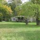 25630 Hayford Rd, Springboro, PA 16435 ID:14922379