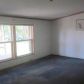 25630 Hayford Rd, Springboro, PA 16435 ID:14922380