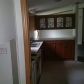 25630 Hayford Rd, Springboro, PA 16435 ID:14922381