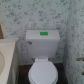 25630 Hayford Rd, Springboro, PA 16435 ID:14922382