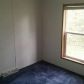 25630 Hayford Rd, Springboro, PA 16435 ID:14922383