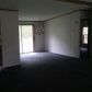 25630 Hayford Rd, Springboro, PA 16435 ID:14922384