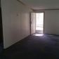 25630 Hayford Rd, Springboro, PA 16435 ID:14922385