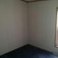 25630 Hayford Rd, Springboro, PA 16435 ID:14922386