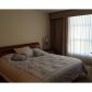 192 NE 3400 # 1810, Miami, FL 33180 ID:14566184