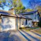 45 Dempsey Dr, Lawrenceville, GA 30044 ID:15414315