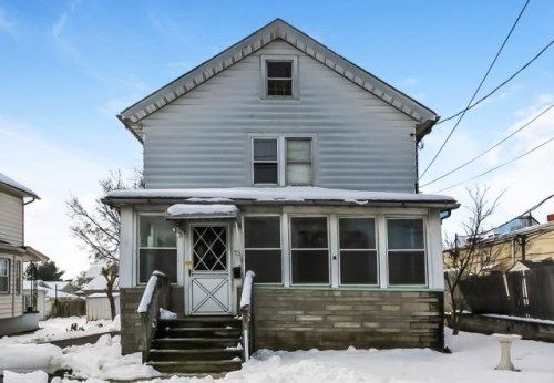 73 Frelinghuysen Ave, Raritan, NJ 08869