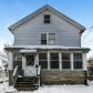 73 Frelinghuysen Ave, Raritan, NJ 08869 ID:15601583