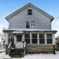 73 Frelinghuysen Ave, Raritan, NJ 08869 ID:15601584