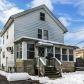 73 Frelinghuysen Ave, Raritan, NJ 08869 ID:15601585