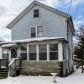 73 Frelinghuysen Ave, Raritan, NJ 08869 ID:15601586