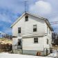 73 Frelinghuysen Ave, Raritan, NJ 08869 ID:15601587
