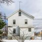 73 Frelinghuysen Ave, Raritan, NJ 08869 ID:15601588