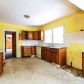 73 Frelinghuysen Ave, Raritan, NJ 08869 ID:15601589