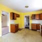 73 Frelinghuysen Ave, Raritan, NJ 08869 ID:15601590