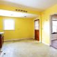 73 Frelinghuysen Ave, Raritan, NJ 08869 ID:15601591