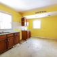 73 Frelinghuysen Ave, Raritan, NJ 08869 ID:15601592