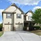 4240 Brumby Lane, Cumming, GA 30041 ID:14429965