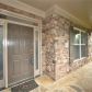 4240 Brumby Lane, Cumming, GA 30041 ID:14429966