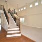 4240 Brumby Lane, Cumming, GA 30041 ID:14429967