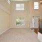 4240 Brumby Lane, Cumming, GA 30041 ID:14429968