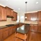 4240 Brumby Lane, Cumming, GA 30041 ID:14429969