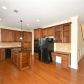 4240 Brumby Lane, Cumming, GA 30041 ID:14429973