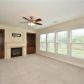 4240 Brumby Lane, Cumming, GA 30041 ID:14429974