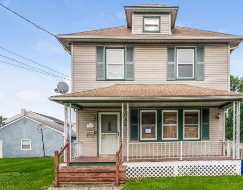 101 1st Ave, Raritan, NJ 08869