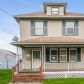101 1st Ave, Raritan, NJ 08869 ID:15255555