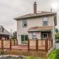 101 1st Ave, Raritan, NJ 08869 ID:15255559